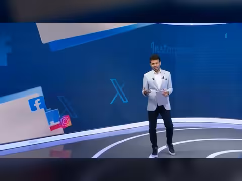 سخرية واسعة بعد إعلان وفد الانتقالي