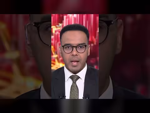 الجيش الأميركي يستعد لاستعادة حرية الملاحة في هرمز