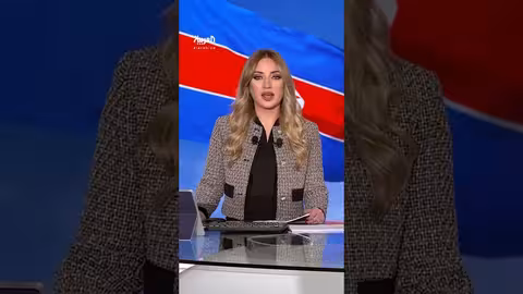 كوريا الجنوبية تنشر صاروخ الوحش ضد كوريا الشمالية