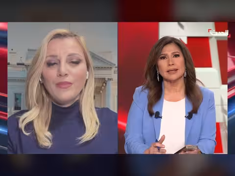 الولايات المتحدة تتحضر لمفاوضات مع إيران وتجهز خطط عسكرية