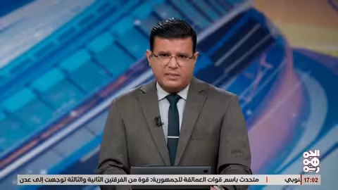 طارق صالح: دور وزارة الأوقاف في معركة الوعي