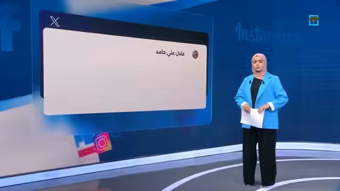 سخرية من تسجيل صوتي منسوب لعيدروس الزبيدي..هل هو قديم أم مُفبرك؟