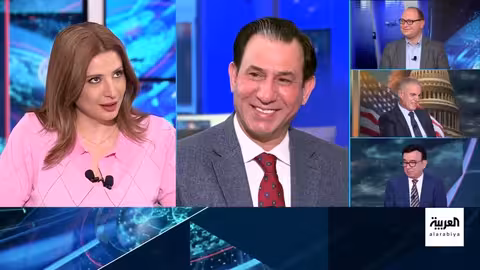 مباحثات مسقط: هل هي فرصة أخيرة لتجنب المواجهة العسكرية؟