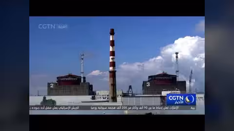 محادثات جنيف الثلاثية بشأن أوكرانيا تنتهي دون تقدم