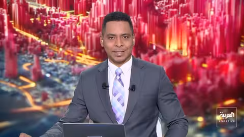 أزمة تشغيلية في حاملة الطائرات الأمريكية "يو إس إس جيرالد فورد"