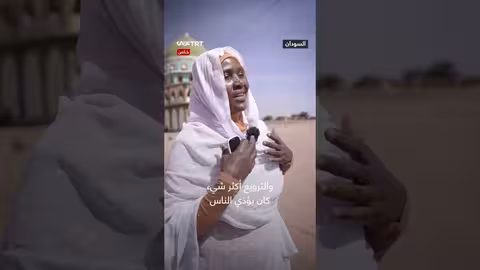 شهود من الهلالية يرويون ما حدث في المدينة