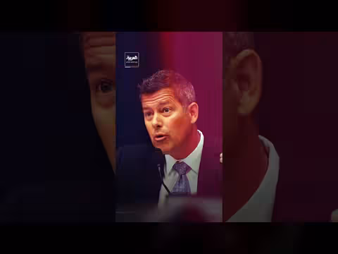 شركات طيران تطالب بدعم بقيمة 2.5 مليار دولار