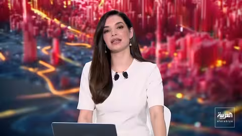 مناورات عسكرية إيرانية في مضيق هرمز وتصعيد دبلوماسي مع واشنطن