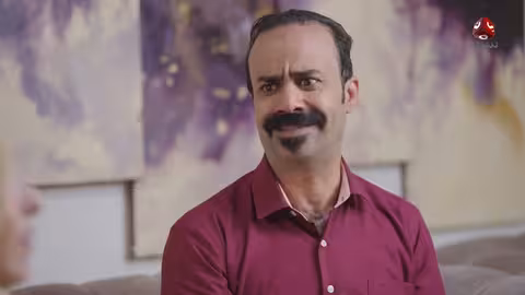 يوميات مواطن 2: الحلقة السابعة - أزمة المياه