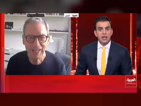 مقتل وزير الدفاع المالي في هجوم على مقر إقامته