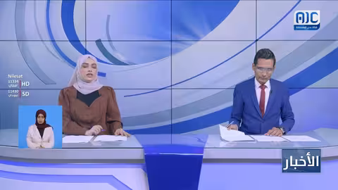 غارات سعودية تستهدف محور الغيضة في المهرى