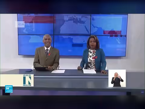 كوبا: مقتل أربعة وإصابة ستة في محاولة تسلل من الولايات المتحدة