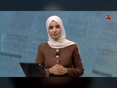 دعوات لإحياء مجلس انتهت