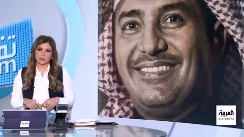 إقبال مليوني وأغنية جديدة لعاد راشد