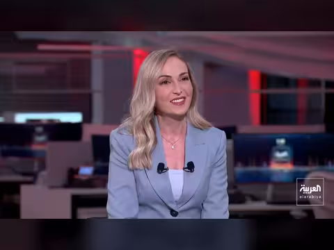 ترمب يدعو الدول المتضررة للسيطرة على مضيق هرمز