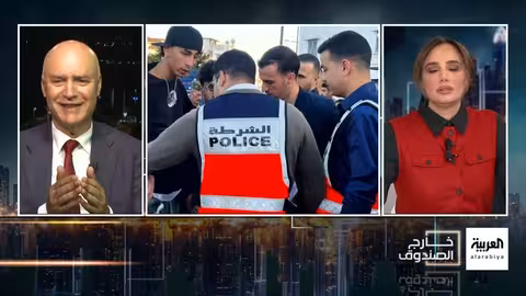 المغرب: تعليق احتجاجات جيل زد وترقب خطاب ملكي حاسم