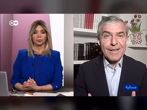 استراتيجية دفاعية جديدة للمغرب مع واشنطن