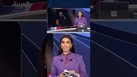 كير ستارمر يمازح ماكرون بنظارة شمسية