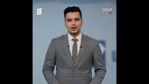 الأوقاف: 15 ألف حاج استردوا أموالهم من الشركات المخالفة