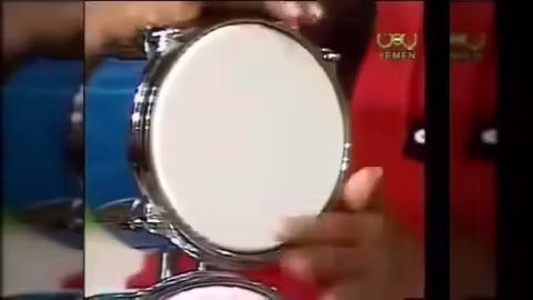 غدر عليا بوادي الدودحي - محمد عبده زيدي