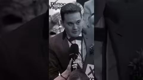 لحظات طريفة ومحرجة لزعماء العالم في عام 2025