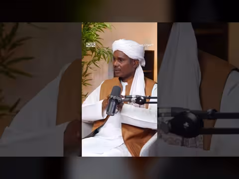 د. حسين: صحفيون يهددون زملاءهم ويمنعونهم من دخول السودان