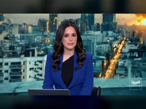 مقتل إسرائيلي وإصابات خطيرة في استهداف صاروخي لشمال إسرائيل