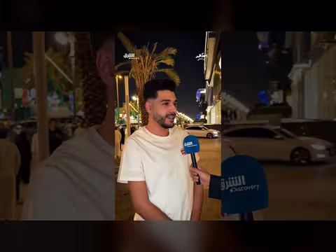 مسلسلات رمضان: آراء الجمهور ومسلسلاتهم المفضلة