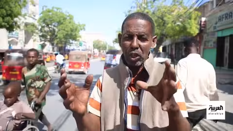 تصعيد عسكري حول تايوان: مناورات صينية ورد تايواني