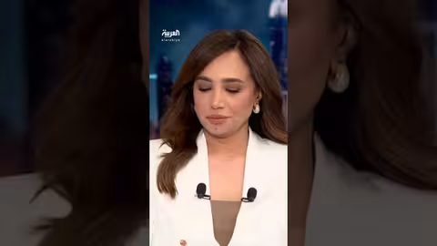 محمد الأنصاري: البرهان يتبع خطابًا مزدوجًا بين السلام واستمرار العمليات العسكرية