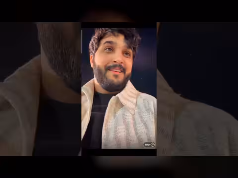 يوم ممتع مع الأصدقاء: مواقف كوميدية وبليلة ريتا