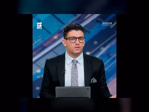 شرطة تعز توجه الوحدات بضبط أحمد المشولي