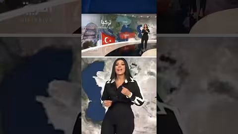 أوكرانيا: تباين أوروبي حول ضمانات الأمن قبل لقاء بوتين وزيلينسكي