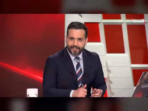 إسرائيل تحذر مجدداً سكان جنوب لبنان بالإخلاء الفوري