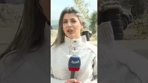 جولة رئيس وزراء لبنان نواف سلام في جنوب البلاد لتأكيد دعم الدولة وإعادة الإعمار