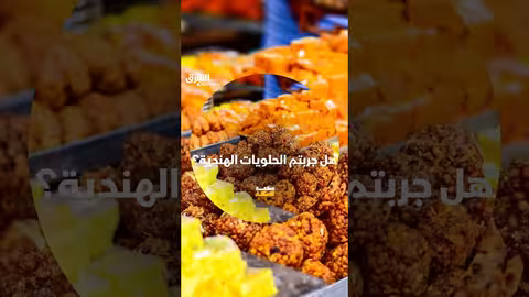 فوائد دبس السكر واستخراجه من قصب السكر