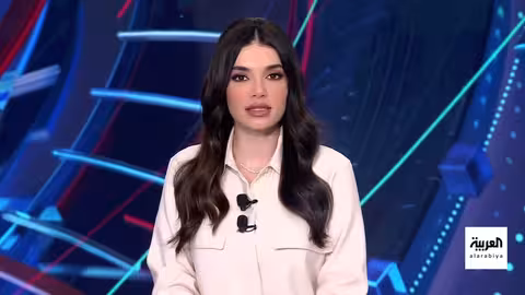 أميركا ترفع التأهب العسكري..وإيران تهدد