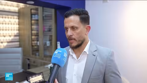 الأردن: معركة المصابين بالإيدز بين العلاج والوصمة الاجتماعية