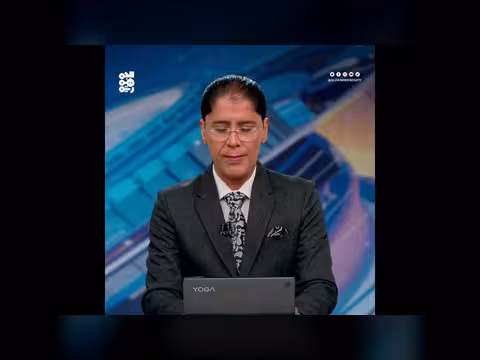 استعادة ثقة المانحين مرهونة بالإصلاحات