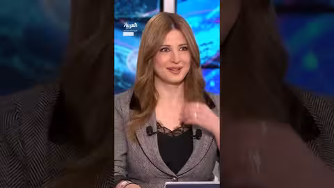 الكفائي: المشكلات الداخلية تفتح الباب للتدخل الخارجي