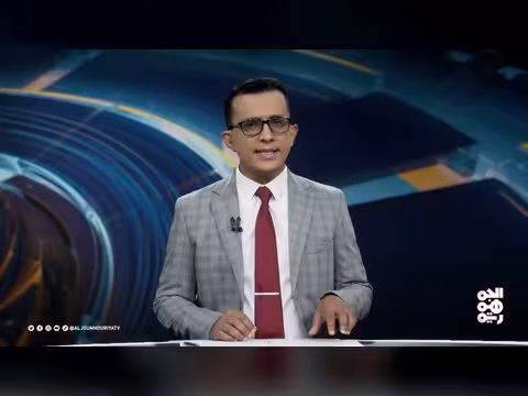 عامان على اختطاف موظفي الإغاثة