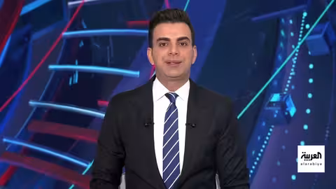 حماس: لا رغبة في حكم غزة..والقوة الدولية لمراقبة وقف إطلاق النار