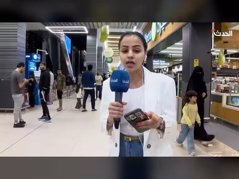 تأمين المخزون الغذائي واستقرار الأسواق في قطر