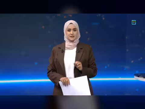 عيدروس الزبيدي من الصعود إلى السقوط