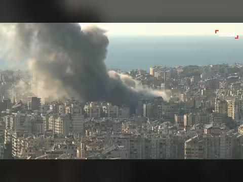 لبنان: قرار بحظر سلاح حزب الله يثير تساؤلات حول التنفيذ والمواجهة