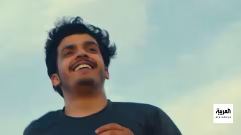 طوفان من الحديد والنار... أسطول أميركي مزدوج يطوق الحوثيين