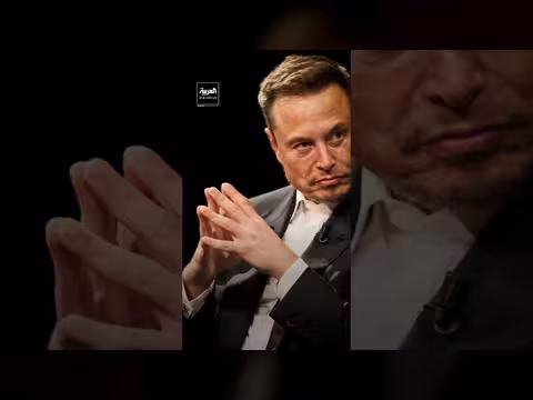 اختبارات البحرية الأمريكية تكشف مخاطر اعتماد البنتاغون على سبيس إكس