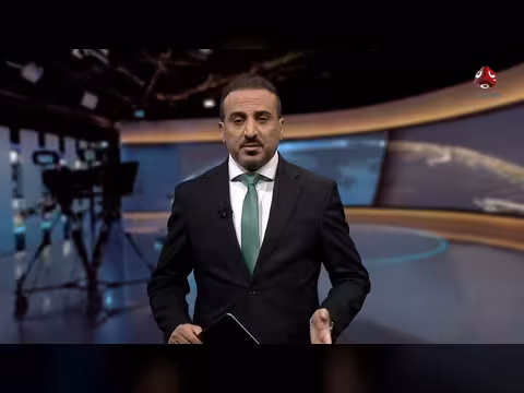 مليشيا الحوثي تفرج عن الطبيب البعداني