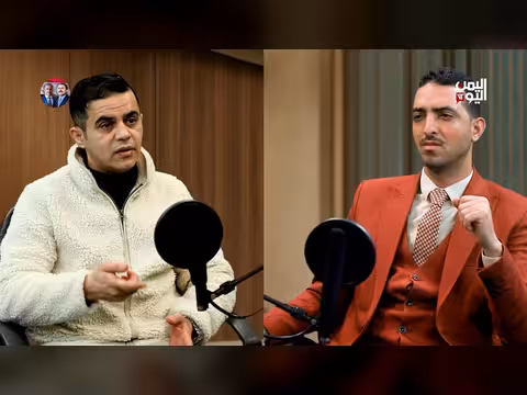 حراك الأقيال في اليمن: صراع هوية أم اصطفاف جديد؟