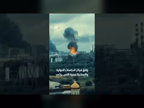 أكثر من مليوني ضحية في الجيشين الروسي والأوكراني